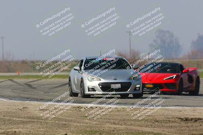 media/Jan-28-2023-Speed Ventures (Sat) [[18970b827c]]/Point By/Session 2 (Sunset)/